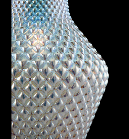 Подвесной светильник Maytoni Pendant Tommy P054PL-01B2