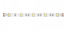 5м. Светодиодная лента белого цвета 4000К, 7,2W, 24V, 30LED, IP65 Led strip Maytoni 10164