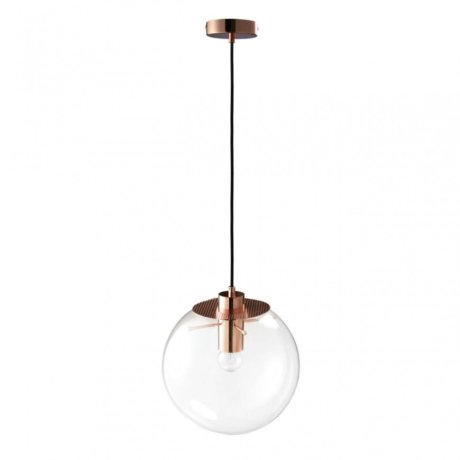 Подвесной светильник LOFT IT Selene 2032-C