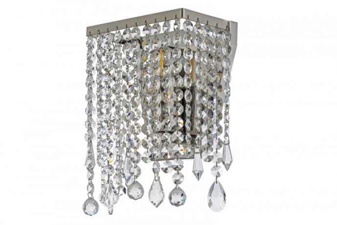 Бра Arti Lampadari Milano E 2.10.102 N