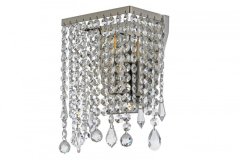 Бра Arti Lampadari Milano E 2.10.102 N