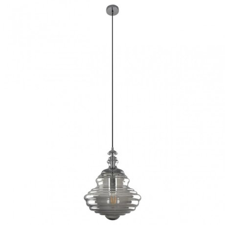 Светильник подвесной LOFTIT La Scala 2075-B