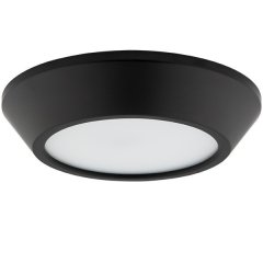 Потолочный светодиодный светильник Lightstar Urbano 214972