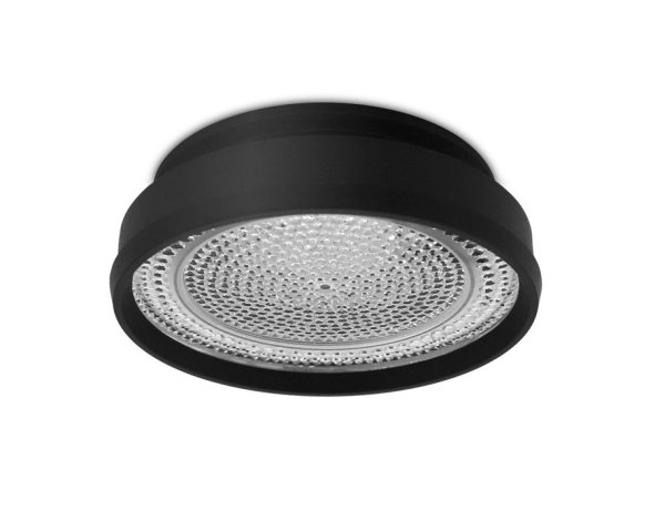 Встраиваемый потолочный точечный светильник Ambrella light Techno spot TN346