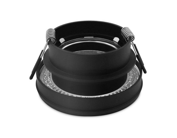 Встраиваемый потолочный точечный светильник Ambrella light Techno spot TN346