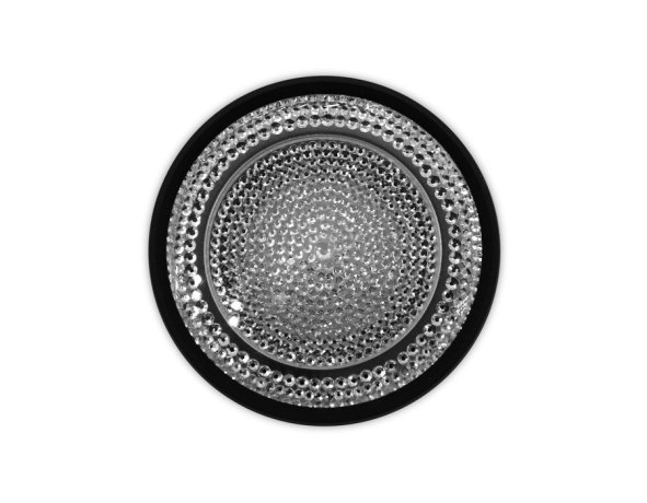 Встраиваемый потолочный точечный светильник Ambrella light Techno spot TN346