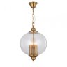 Подвесной светильник ST Luce Lateria SL362.203.03