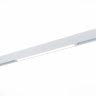 Трековый светильник 18W 2700-6000К для магнитного шинопровода ST Luce ST657 ST657.596.18