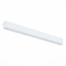 Трековый светильник 18W 2700-6000К для магнитного шинопровода ST Luce ST657 ST657.596.18