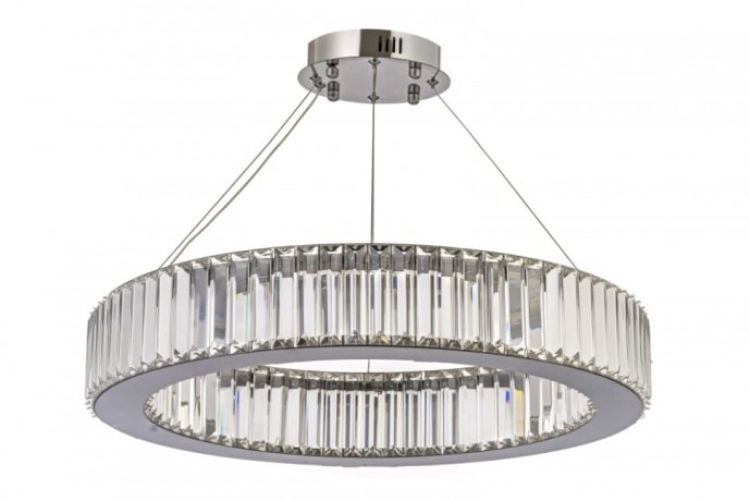 Люстра подвесная Arti Lampadari Anzio L 1.5.60.100 N