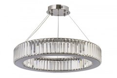 Люстра подвесная Arti Lampadari Anzio L 1.5.60.100 N