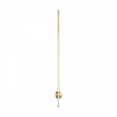 Настенный светильник Loft IT Handle 10150/1230 White