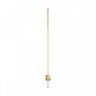 Настенный светильник Loft IT Handle 10150/1230 White