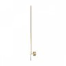 Настенный светильник Loft IT Handle 10150/1230 White