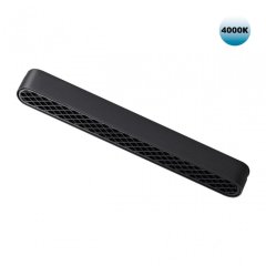 Трековый светильник 12W 4000К для ультратонкого магнитного шинопровода Novotech SMAL 359080