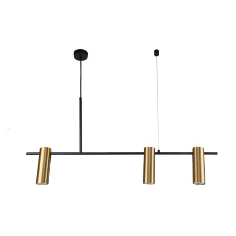 Подвесной светильник F-Promo Shanku с поддержкой Алиса 3091-3P-А