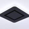 Потолочный светодиодный светильник с пультом ДУ Ambrella light COMFORT FL51419