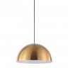 Подвесной светильник Freya Eleon FR5218PL-01BS