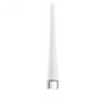 Трековый светильник 6W 4200К для магнитного шинопровода Magnetic Ultra Slim Ambrella light TRACK SYSTEM GV1636