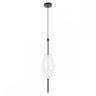 Подвесной светодиодный светильник Loft IT Venice 10223/E White