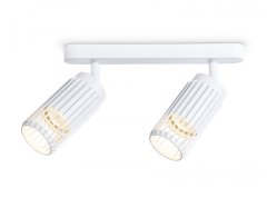 Спот Ambrella light TECHNO SPOT TN51682