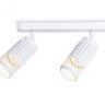 Спот Ambrella light TECHNO SPOT TN51682