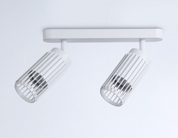 Спот Ambrella light TECHNO SPOT TN51682