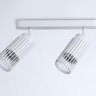 Спот Ambrella light TECHNO SPOT TN51682