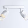 Спот Ambrella light TECHNO SPOT TN51682