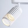 Спот Ambrella light TECHNO SPOT TN51682