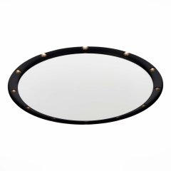 Потолочный светильник ST-Luce ST706.448.60