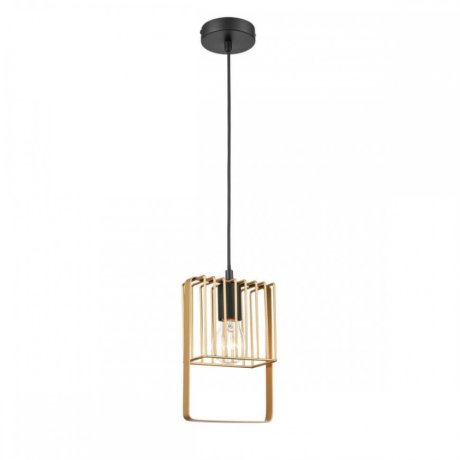 Подвесной светильник Vele Luce Nota VL6414P01