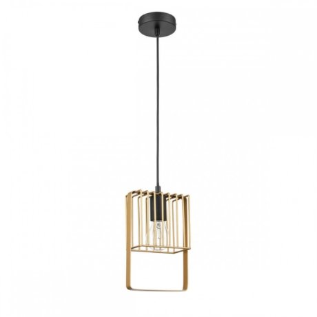 Подвесной светильник Vele Luce Nota VL6414P01