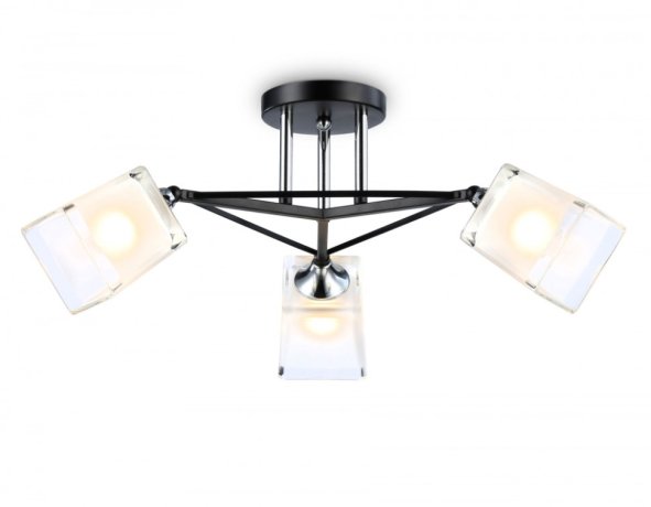 Потолочный светильник Traditional Ambrella light TR303072