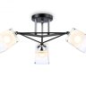Потолочный светильник Traditional Ambrella light TR303072