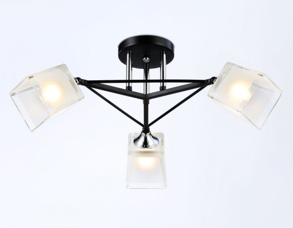 Потолочный светильник Traditional Ambrella light TR303072
