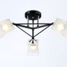 Потолочный светильник Traditional Ambrella light TR303072