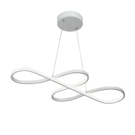 Светодиодный подвесной светильник Vitaluce V4649-0/1S