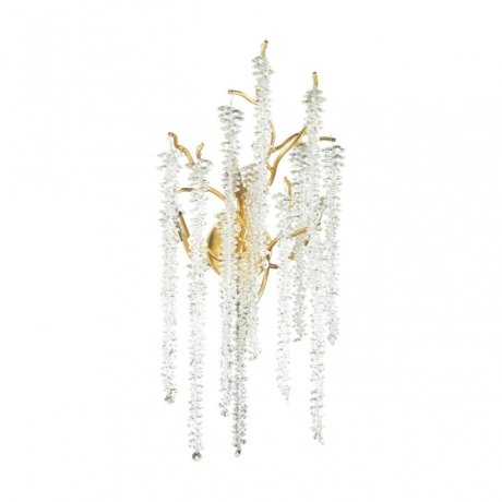 Настенный светильник Odeon Banche 5005/3W