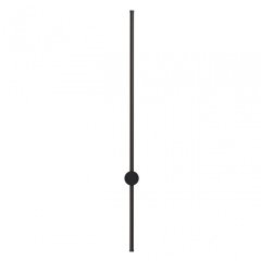 Настенный светильник Odeon Light Fillini 4335/18WL