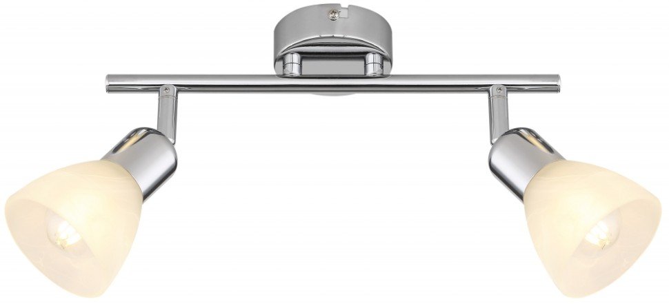 Спот Rivoli Keila 7051-702 (Б0054680)