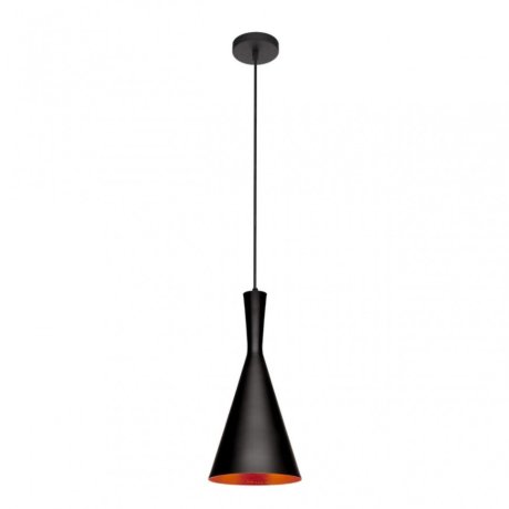 Подвесной светильник Loft IT Loft1843/C