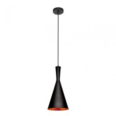 Подвесной светильник Loft IT Loft1843/C