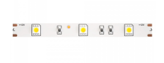 5м. Светодиодная лента белого цвета 4000K, 7,2W, 12V, 30LED, IP65 Led strip Maytoni 10124