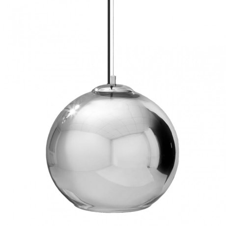 Подвесной светильник Loft it Copper Shade LOFT2026-E