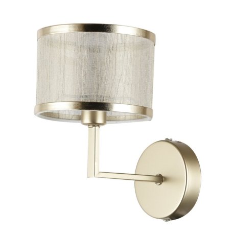 Бра с лампочкой F-Promo Bonbon 2487-1W+Lamps E14 P45