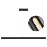 Подвесной светильник Odeon Light Mali 6643/45L