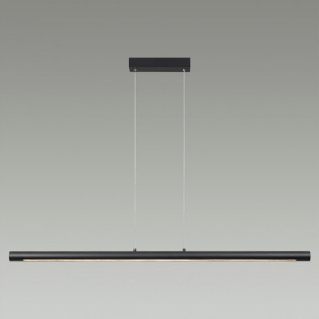 Подвесной светильник Odeon Light Mali 6643/45L