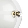 Потолочной светильник Modena Lightstar 816033