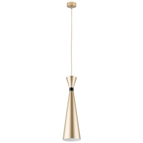 Подвесной светильник Dumo Lightstar 816313